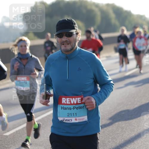 03.10.2025 - Köhlbrandbrückenlauf Jannik Wohlers http://msf.ph/oto/9059167 03.10.2025 09:22:04 Position 3 2111 meine-sportfotos.de