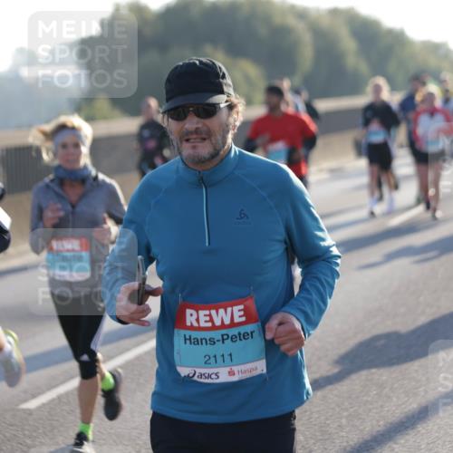 03.10.2025 - Köhlbrandbrückenlauf Jannik Wohlers http://msf.ph/oto/9059168 03.10.2025 09:22:04 Position 3 2111 meine-sportfotos.de