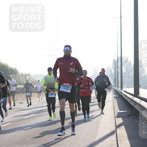 03.10.2025 - Köhlbrandbrückenlauf Jannik Wohlers http://msf.ph/oto/9059263 03.10.2025 09:14:20 Position 3 3118 meine-sportfotos.de