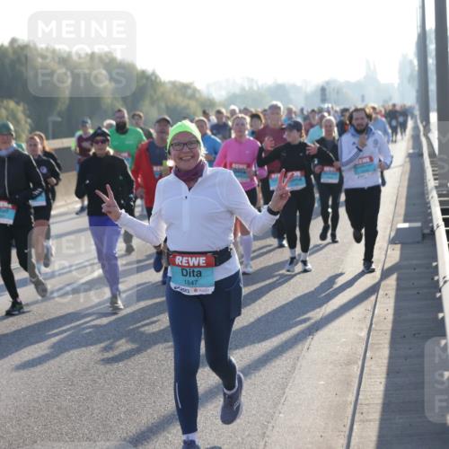 03.10.2025 - Köhlbrandbrückenlauf Jannik Wohlers http://msf.ph/oto/9059364 03.10.2025 09:22:13 Position 3 1847 meine-sportfotos.de