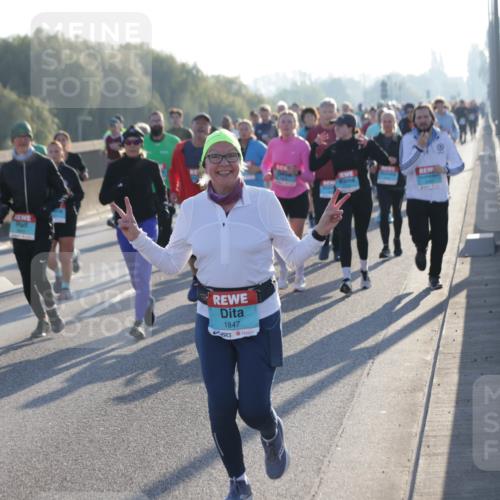 03.10.2025 - Köhlbrandbrückenlauf Jannik Wohlers http://msf.ph/oto/9059377 03.10.2025 09:22:13 Position 3 1847 meine-sportfotos.de