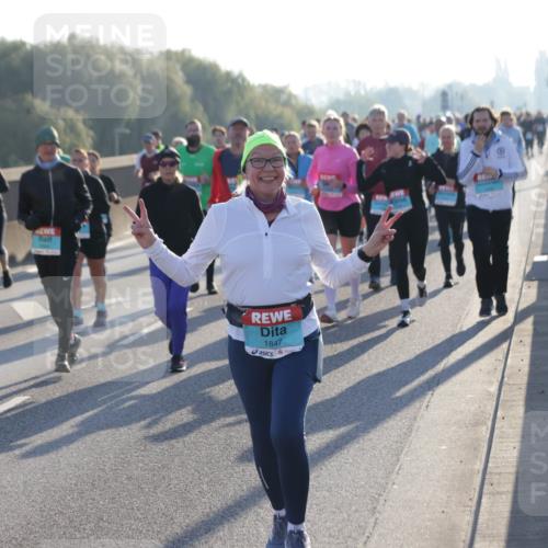 03.10.2025 - Köhlbrandbrückenlauf Jannik Wohlers http://msf.ph/oto/9059389 03.10.2025 09:22:13 Position 3 1847 meine-sportfotos.de