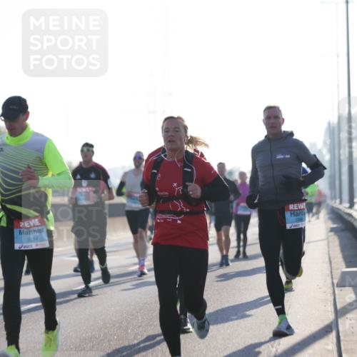 03.10.2025 - Köhlbrandbrückenlauf Jannik Wohlers http://msf.ph/oto/9059394 03.10.2025 09:14:22 Position 3 3514 meine-sportfotos.de