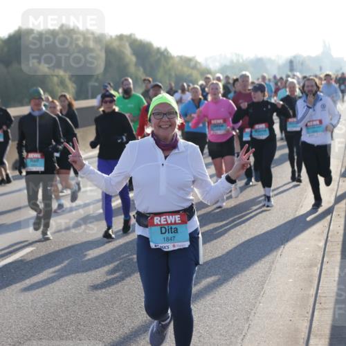 03.10.2025 - Köhlbrandbrückenlauf Jannik Wohlers http://msf.ph/oto/9059412 03.10.2025 09:22:13 Position 3 1847 meine-sportfotos.de