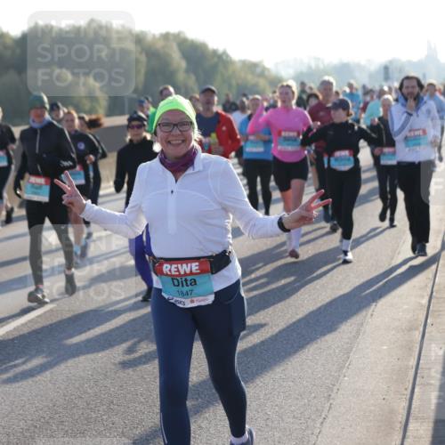 03.10.2025 - Köhlbrandbrückenlauf Jannik Wohlers http://msf.ph/oto/9059423 03.10.2025 09:22:13 Position 3 1847 meine-sportfotos.de