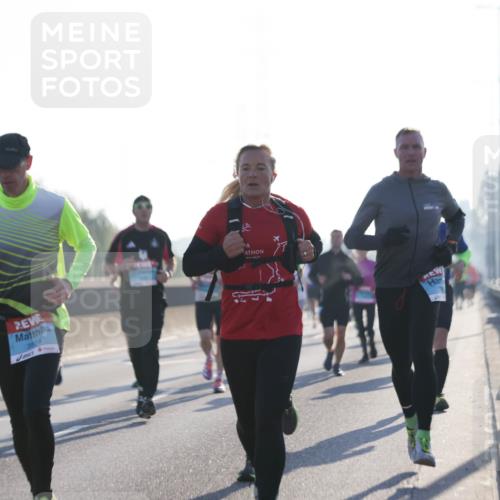 03.10.2025 - Köhlbrandbrückenlauf Jannik Wohlers http://msf.ph/oto/9059425 03.10.2025 09:14:22 Position 3 3514 meine-sportfotos.de