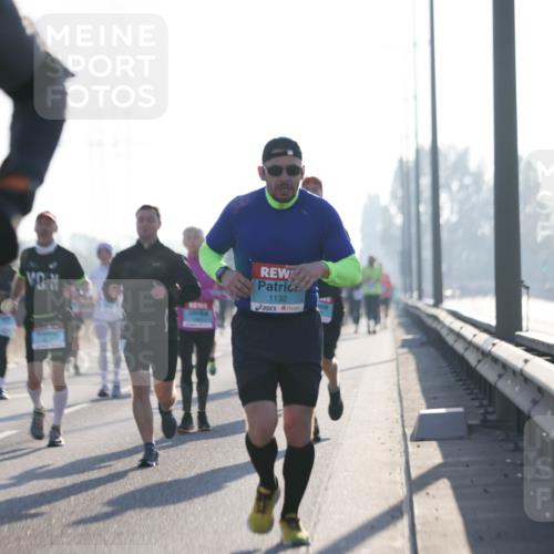 03.10.2025 - Köhlbrandbrückenlauf Jannik Wohlers http://msf.ph/oto/9059540 03.10.2025 09:14:25 Position 3 1132 meine-sportfotos.de