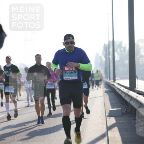 03.10.2025 - Köhlbrandbrückenlauf Jannik Wohlers http://msf.ph/oto/9059557 03.10.2025 09:14:25 Position 3 1132 meine-sportfotos.de