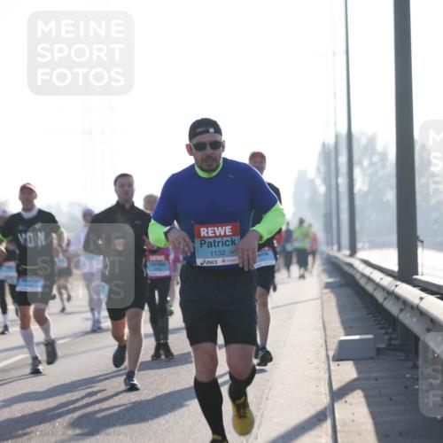 03.10.2025 - Köhlbrandbrückenlauf Jannik Wohlers http://msf.ph/oto/9059571 03.10.2025 09:14:25 Position 3 1132 meine-sportfotos.de