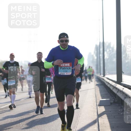 03.10.2025 - Köhlbrandbrückenlauf Jannik Wohlers http://msf.ph/oto/9059585 03.10.2025 09:14:25 Position 3 1132 meine-sportfotos.de