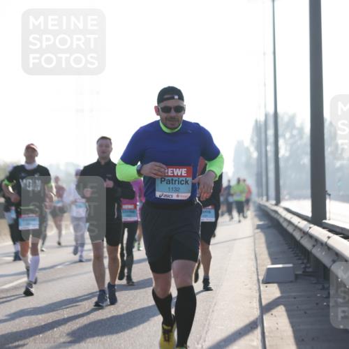 03.10.2025 - Köhlbrandbrückenlauf Jannik Wohlers http://msf.ph/oto/9059590 03.10.2025 09:14:25 Position 3 1132 meine-sportfotos.de