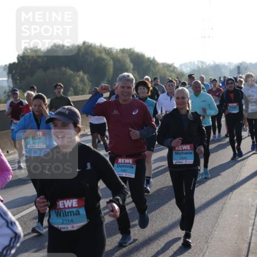 03.10.2025 - Köhlbrandbrückenlauf Jannik Wohlers http://msf.ph/oto/9059599 03.10.2025 09:22:17 Position 3 2315, 2114, 1687, 2435 meine-sportfotos.de