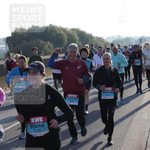 03.10.2025 - Köhlbrandbrückenlauf Jannik Wohlers http://msf.ph/oto/9059603 03.10.2025 09:22:17 Position 3 2315, 2114, 1687, 2435 meine-sportfotos.de