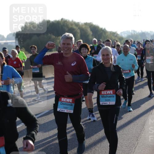03.10.2025 - Köhlbrandbrückenlauf Jannik Wohlers http://msf.ph/oto/9059659 03.10.2025 09:22:18 Position 3 315, 1687, 2435 meine-sportfotos.de