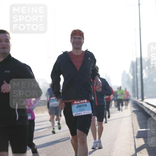 03.10.2025 - Köhlbrandbrückenlauf Jannik Wohlers http://msf.ph/oto/9059699 03.10.2025 09:14:28 Position 3 1231 meine-sportfotos.de