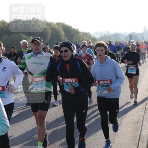 03.10.2025 - Köhlbrandbrückenlauf Jannik Wohlers http://msf.ph/oto/9059774 03.10.2025 09:22:21 Position 3 1813, 3, 364 meine-sportfotos.de