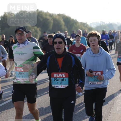 03.10.2025 - Köhlbrandbrückenlauf Jannik Wohlers http://msf.ph/oto/9059816 03.10.2025 09:22:21 Position 3 173567, 2930, 1813, 3116, 3647 meine-sportfotos.de