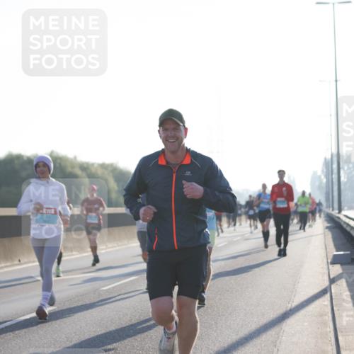 03.10.2025 - Köhlbrandbrückenlauf Jannik Wohlers http://msf.ph/oto/9059824 03.10.2025 09:14:31 Position 3  meine-sportfotos.de