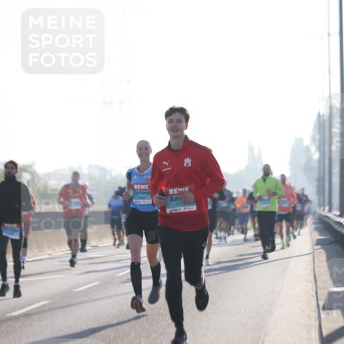 03.10.2025 - Köhlbrandbrückenlauf Jannik Wohlers http://msf.ph/oto/9059884 03.10.2025 09:14:33 Position 3 3458, 1118 meine-sportfotos.de