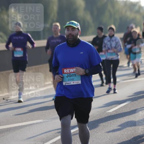 03.10.2025 - Köhlbrandbrückenlauf Jannik Wohlers http://msf.ph/oto/9059915 03.10.2025 09:22:26 Position 3 325, 2142 meine-sportfotos.de