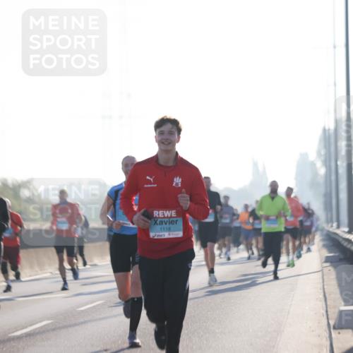03.10.2025 - Köhlbrandbrückenlauf Jannik Wohlers http://msf.ph/oto/9059924 03.10.2025 09:14:33 Position 3 1118 meine-sportfotos.de