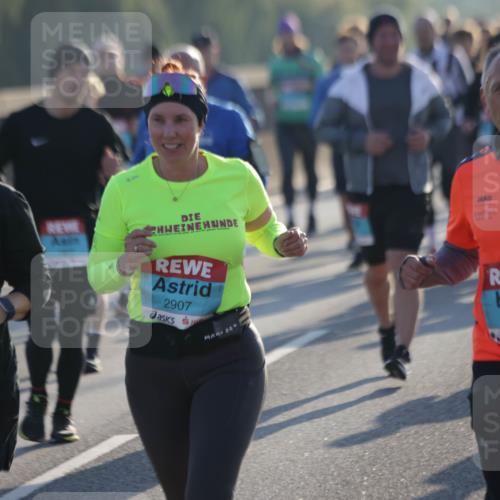 03.10.2025 - Köhlbrandbrückenlauf Jannik Wohlers http://msf.ph/oto/9060090 03.10.2025 09:22:30 Position 3 2072, 2907, 200, 3576 meine-sportfotos.de