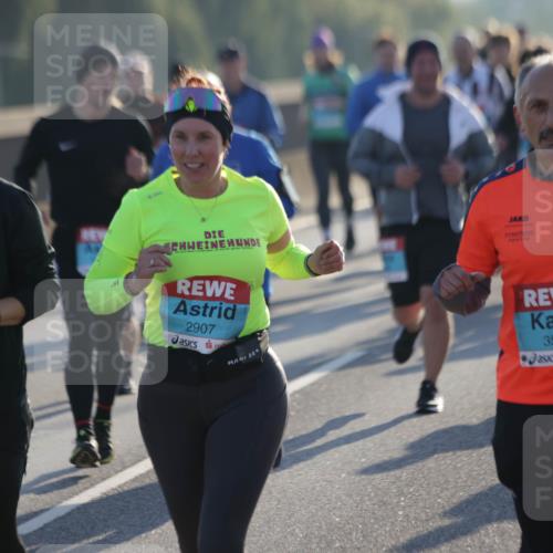 03.10.2025 - Köhlbrandbrückenlauf Jannik Wohlers http://msf.ph/oto/9060102 03.10.2025 09:22:30 Position 3 2072, 135778, 2907, 24, 3576 meine-sportfotos.de