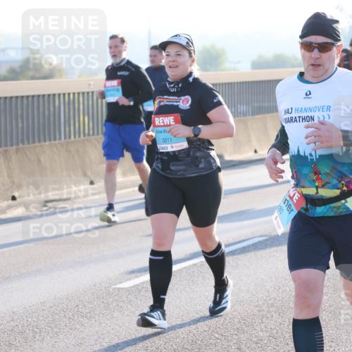 03.10.2025 - Köhlbrandbrückenlauf Lena Gebhardt http://msf.ph/oto/9060116 03.10.2025 09:19:08 Position 1 3011, 0 meine-sportfotos.de