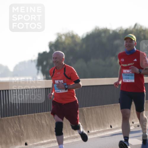 03.10.2025 - Köhlbrandbrückenlauf Jannik Wohlers http://msf.ph/oto/9060124 03.10.2025 09:14:40 Position 3 1219 meine-sportfotos.de