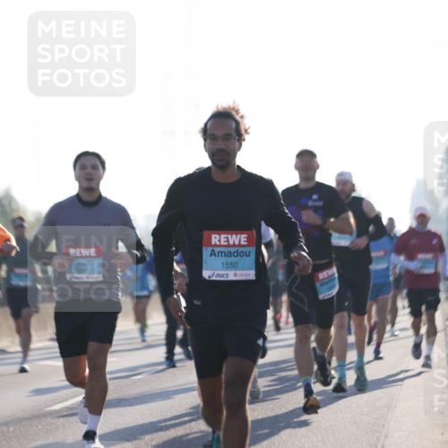 03.10.2025 - Köhlbrandbrückenlauf Jannik Wohlers http://msf.ph/oto/9060436 03.10.2025 09:14:47 Position 3 3817, 1550 meine-sportfotos.de