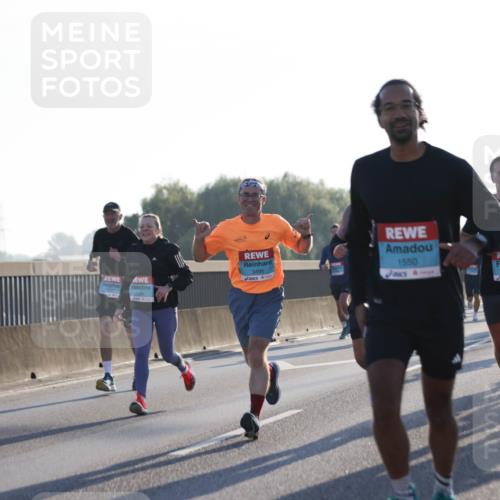 03.10.2025 - Köhlbrandbrückenlauf Jannik Wohlers http://msf.ph/oto/9060515 03.10.2025 09:14:48 Position 3 3495, 1550, 1146 meine-sportfotos.de