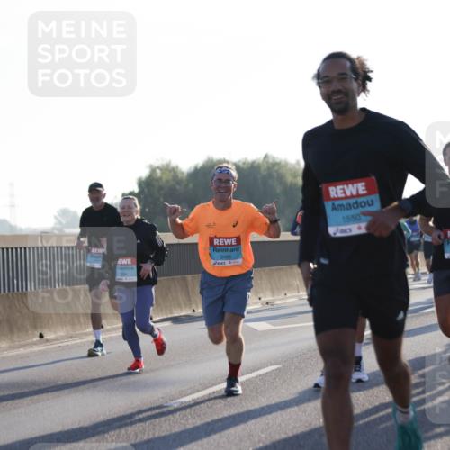 03.10.2025 - Köhlbrandbrückenlauf Jannik Wohlers http://msf.ph/oto/9060528 03.10.2025 09:14:48 Position 3 1284, 3495, 1550, 1146 meine-sportfotos.de