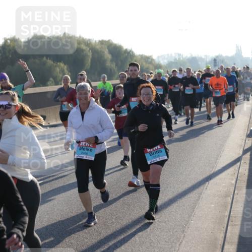 03.10.2025 - Köhlbrandbrückenlauf Jannik Wohlers http://msf.ph/oto/9060537 03.10.2025 09:22:40 Position 3 1940, 2436, 2116 meine-sportfotos.de