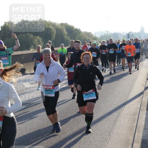 03.10.2025 - Köhlbrandbrückenlauf Jannik Wohlers http://msf.ph/oto/9060550 03.10.2025 09:22:40 Position 3 2436, 2116 meine-sportfotos.de