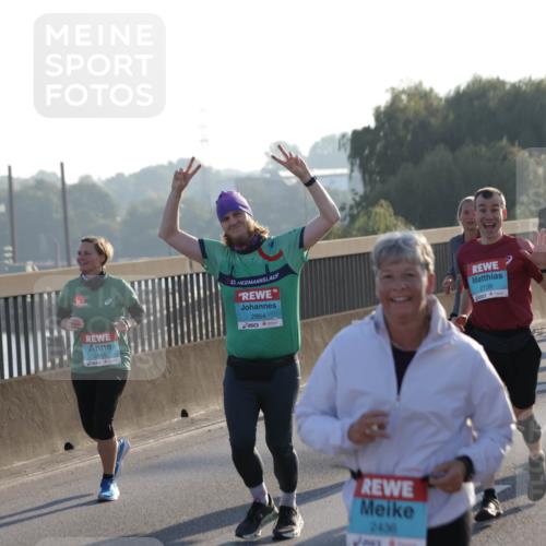 03.10.2025 - Köhlbrandbrückenlauf Jannik Wohlers http://msf.ph/oto/9060600 03.10.2025 09:22:41 Position 3 3557, 2865, 53, 2864, 2139, 2436 meine-sportfotos.de