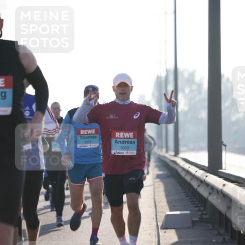 03.10.2025 - Köhlbrandbrückenlauf Jannik Wohlers http://msf.ph/oto/9060667 03.10.2025 09:14:51 Position 3 2777, 3317, 1033 meine-sportfotos.de