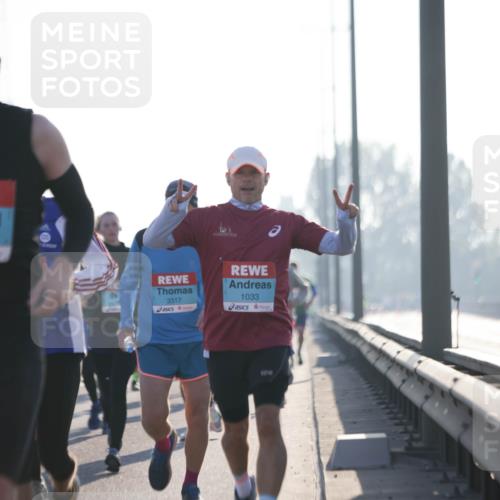 03.10.2025 - Köhlbrandbrückenlauf Jannik Wohlers http://msf.ph/oto/9060674 03.10.2025 09:14:51 Position 3 2777, 3317, 1033 meine-sportfotos.de