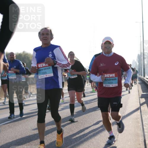 03.10.2025 - Köhlbrandbrückenlauf Jannik Wohlers http://msf.ph/oto/9060783 03.10.2025 09:14:53 Position 3 1025, 1033 meine-sportfotos.de
