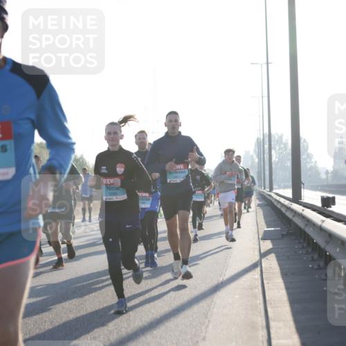03.10.2025 - Köhlbrandbrückenlauf Jannik Wohlers http://msf.ph/oto/9060887 03.10.2025 09:14:55 Position 3 3317, 3568, 57 meine-sportfotos.de