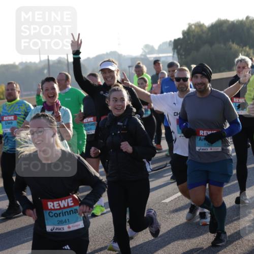 03.10.2025 - Köhlbrandbrückenlauf Jannik Wohlers http://msf.ph/oto/9061135 03.10.2025 09:22:53 Position 3 128, 2641, 1769, 2153 meine-sportfotos.de