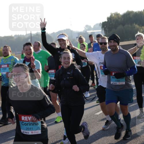 03.10.2025 - Köhlbrandbrückenlauf Jannik Wohlers http://msf.ph/oto/9061138 03.10.2025 09:22:53 Position 3 2641, 1769, 2153 meine-sportfotos.de