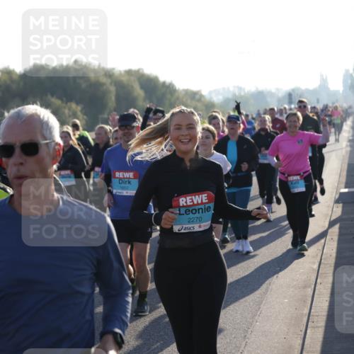 03.10.2025 - Köhlbrandbrückenlauf Jannik Wohlers http://msf.ph/oto/9061165 03.10.2025 09:22:54 Position 3 1652, 2270 meine-sportfotos.de