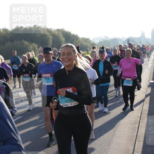 03.10.2025 - Köhlbrandbrückenlauf Jannik Wohlers http://msf.ph/oto/9061184 03.10.2025 09:22:54 Position 3 1652, 2270 meine-sportfotos.de