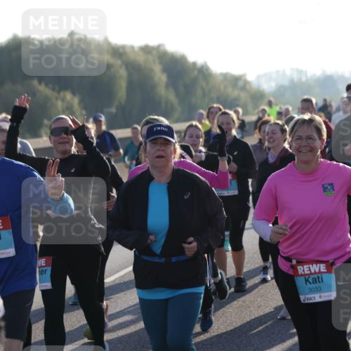 03.10.2025 - Köhlbrandbrückenlauf Jannik Wohlers http://msf.ph/oto/9061265 03.10.2025 09:22:56 Position 3 3259, 3033 meine-sportfotos.de