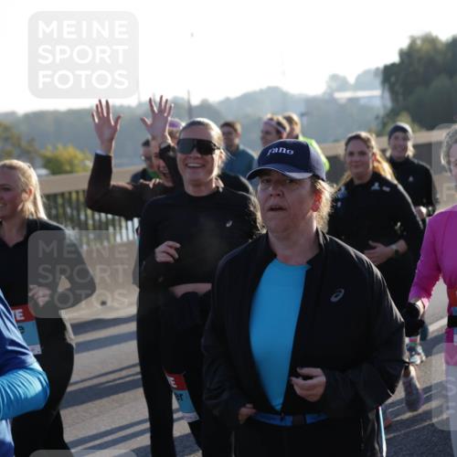 03.10.2025 - Köhlbrandbrückenlauf Jannik Wohlers http://msf.ph/oto/9061342 03.10.2025 09:22:58 Position 3 259 meine-sportfotos.de