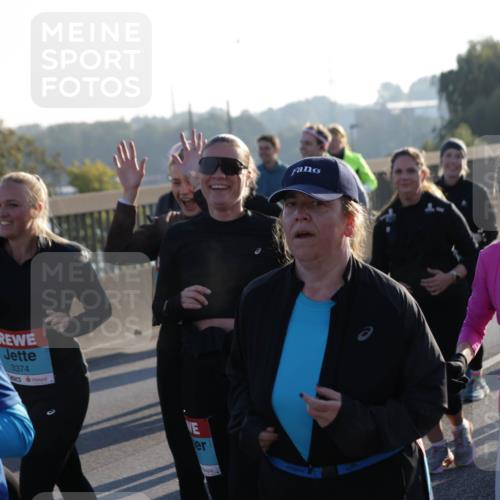 03.10.2025 - Köhlbrandbrückenlauf Jannik Wohlers http://msf.ph/oto/9061354 03.10.2025 09:22:58 Position 3 3374, 7000 meine-sportfotos.de