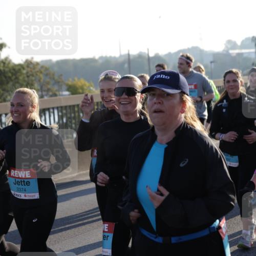 03.10.2025 - Köhlbrandbrückenlauf Jannik Wohlers http://msf.ph/oto/9061367 03.10.2025 09:22:58 Position 3 3374, 897, 7000 meine-sportfotos.de