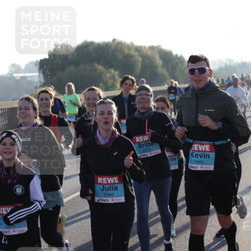 03.10.2025 - Köhlbrandbrückenlauf Jannik Wohlers http://msf.ph/oto/9061378 03.10.2025 09:22:59 Position 3 1696, 41, 2966, 2219, 2965 meine-sportfotos.de