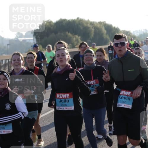 03.10.2025 - Köhlbrandbrückenlauf Jannik Wohlers http://msf.ph/oto/9061389 03.10.2025 09:22:59 Position 3 1732, 607, 1896, 2966, 219, 2965 meine-sportfotos.de