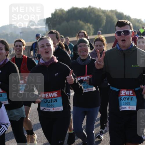 03.10.2025 - Köhlbrandbrückenlauf Jannik Wohlers http://msf.ph/oto/9061433 03.10.2025 09:22:59 Position 3 732, 67, 40, 2966, 2219, 2965 meine-sportfotos.de